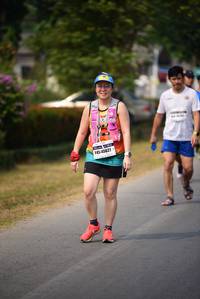 BIB: 45627
                            <button type="button" onclick="openModal(8674076)" class="btn btn-primary btn-sm float-right btn-popup" data-toggle="modal" data-target=".modal-high-quality">
                        <i class="fas fa-shopping-cart"></i> Add to Cart
                    </button>
                                            <button type="button" onclick="isThisMe(8674076, true)" class="btn btn-success btn-sm float-right btn-popup btn-isme hidden" data-toggle="tooltip" data-placement="bottom" title="นี่คือรูปของคุณใช่ไหม คลิกที่นี่เพื่อเอาเข้าอัลบั้ม">
                        <i class="fas fa-plus"></i> Add to album
                    </button>
                    <button type="button" onclick="isThisMe(8674076, false)" class="btn btn-warning btn-sm float-right btn-popup btn-isnotme hidden">
                        <i class="fas fa-ban"></i> Remove from album
                    </button>