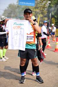 BIB: 42195, 42875
                            <button type="button" onclick="openModal(8676353)" class="btn btn-primary btn-sm float-right btn-popup" data-toggle="modal" data-target=".modal-high-quality">
                        <i class="fas fa-shopping-cart"></i> Add to Cart
                    </button>
                                            <button type="button" onclick="isThisMe(8676353, true)" class="btn btn-success btn-sm float-right btn-popup btn-isme hidden" data-toggle="tooltip" data-placement="bottom" title="นี่คือรูปของคุณใช่ไหม คลิกที่นี่เพื่อเอาเข้าอัลบั้ม">
                        <i class="fas fa-plus"></i> Add to album
                    </button>
                    <button type="button" onclick="isThisMe(8676353, false)" class="btn btn-warning btn-sm float-right btn-popup btn-isnotme hidden">
                        <i class="fas fa-ban"></i> Remove from album
                    </button>