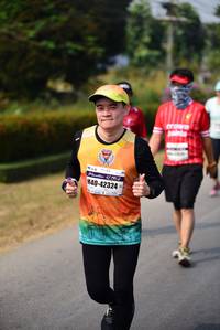 BIB: 42324
                            <button type="button" onclick="openModal(8675565)" class="btn btn-primary btn-sm float-right btn-popup" data-toggle="modal" data-target=".modal-high-quality">
                        <i class="fas fa-shopping-cart"></i> Add to Cart
                    </button>
                                            <button type="button" onclick="isThisMe(8675565, true)" class="btn btn-success btn-sm float-right btn-popup btn-isme hidden" data-toggle="tooltip" data-placement="bottom" title="นี่คือรูปของคุณใช่ไหม คลิกที่นี่เพื่อเอาเข้าอัลบั้ม">
                        <i class="fas fa-plus"></i> Add to album
                    </button>
                    <button type="button" onclick="isThisMe(8675565, false)" class="btn btn-warning btn-sm float-right btn-popup btn-isnotme hidden">
                        <i class="fas fa-ban"></i> Remove from album
                    </button>