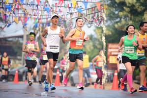 BIB: 40394, 25101
                            <button type="button" onclick="openModal(8332015)" class="btn btn-primary btn-sm float-right btn-popup" data-toggle="modal" data-target=".modal-high-quality">
                        <i class="fas fa-shopping-cart"></i> Add to Cart
                    </button>
                                            <button type="button" onclick="isThisMe(8332015, true)" class="btn btn-success btn-sm float-right btn-popup btn-isme hidden" data-toggle="tooltip" data-placement="bottom" title="นี่คือรูปของคุณใช่ไหม คลิกที่นี่เพื่อเอาเข้าอัลบั้ม">
                        <i class="fas fa-plus"></i> Add to album
                    </button>
                    <button type="button" onclick="isThisMe(8332015, false)" class="btn btn-warning btn-sm float-right btn-popup btn-isnotme hidden">
                        <i class="fas fa-ban"></i> Remove from album
                    </button>