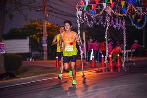 BIB: 160, 111
                            <button type="button" onclick="openModal(9049791)" class="btn btn-primary btn-sm float-right btn-popup" data-toggle="modal" data-target=".modal-high-quality">
                        <i class="fas fa-shopping-cart"></i> Add to Cart
                    </button>
                                            <button type="button" onclick="isThisMe(9049791, true)" class="btn btn-success btn-sm float-right btn-popup btn-isme hidden" data-toggle="tooltip" data-placement="bottom" title="นี่คือรูปของคุณใช่ไหม คลิกที่นี่เพื่อเอาเข้าอัลบั้ม">
                        <i class="fas fa-plus"></i> Add to album
                    </button>
                    <button type="button" onclick="isThisMe(9049791, false)" class="btn btn-warning btn-sm float-right btn-popup btn-isnotme hidden">
                        <i class="fas fa-ban"></i> Remove from album
                    </button>