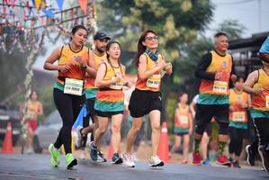 BIB: 26924
                            <button type="button" onclick="openModal(8276315)" class="btn btn-primary btn-sm float-right btn-popup" data-toggle="modal" data-target=".modal-high-quality">
                        <i class="fas fa-shopping-cart"></i> Add to Cart
                    </button>
                                            <button type="button" onclick="isThisMe(8276315, true)" class="btn btn-success btn-sm float-right btn-popup btn-isme hidden" data-toggle="tooltip" data-placement="bottom" title="นี่คือรูปของคุณใช่ไหม คลิกที่นี่เพื่อเอาเข้าอัลบั้ม">
                        <i class="fas fa-plus"></i> Add to album
                    </button>
                    <button type="button" onclick="isThisMe(8276315, false)" class="btn btn-warning btn-sm float-right btn-popup btn-isnotme hidden">
                        <i class="fas fa-ban"></i> Remove from album
                    </button>
