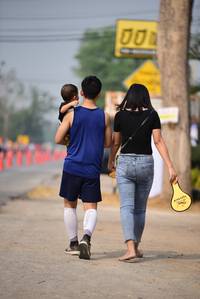 BIB: 
                            <button type="button" onclick="openModal(8673156)" class="btn btn-primary btn-sm float-right btn-popup" data-toggle="modal" data-target=".modal-high-quality">
                        <i class="fas fa-shopping-cart"></i> Add to Cart
                    </button>
                                            <button type="button" onclick="isThisMe(8673156, true)" class="btn btn-success btn-sm float-right btn-popup btn-isme hidden" data-toggle="tooltip" data-placement="bottom" title="นี่คือรูปของคุณใช่ไหม คลิกที่นี่เพื่อเอาเข้าอัลบั้ม">
                        <i class="fas fa-plus"></i> Add to album
                    </button>
                    <button type="button" onclick="isThisMe(8673156, false)" class="btn btn-warning btn-sm float-right btn-popup btn-isnotme hidden">
                        <i class="fas fa-ban"></i> Remove from album
                    </button>