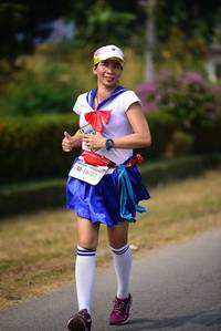 BIB: 50409
                            <button type="button" onclick="openModal(8673528)" class="btn btn-primary btn-sm float-right btn-popup" data-toggle="modal" data-target=".modal-high-quality">
                        <i class="fas fa-shopping-cart"></i> Add to Cart
                    </button>
                                            <button type="button" onclick="isThisMe(8673528, true)" class="btn btn-success btn-sm float-right btn-popup btn-isme hidden" data-toggle="tooltip" data-placement="bottom" title="นี่คือรูปของคุณใช่ไหม คลิกที่นี่เพื่อเอาเข้าอัลบั้ม">
                        <i class="fas fa-plus"></i> Add to album
                    </button>
                    <button type="button" onclick="isThisMe(8673528, false)" class="btn btn-warning btn-sm float-right btn-popup btn-isnotme hidden">
                        <i class="fas fa-ban"></i> Remove from album
                    </button>