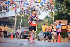 BIB: 
                            <button type="button" onclick="openModal(8286682)" class="btn btn-primary btn-sm float-right btn-popup" data-toggle="modal" data-target=".modal-high-quality">
                        <i class="fas fa-shopping-cart"></i> Add to Cart
                    </button>
                                            <button type="button" onclick="isThisMe(8286682, true)" class="btn btn-success btn-sm float-right btn-popup btn-isme hidden" data-toggle="tooltip" data-placement="bottom" title="นี่คือรูปของคุณใช่ไหม คลิกที่นี่เพื่อเอาเข้าอัลบั้ม">
                        <i class="fas fa-plus"></i> Add to album
                    </button>
                    <button type="button" onclick="isThisMe(8286682, false)" class="btn btn-warning btn-sm float-right btn-popup btn-isnotme hidden">
                        <i class="fas fa-ban"></i> Remove from album
                    </button>