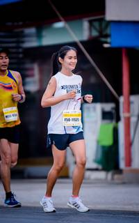 BIB: 11525
                            <button type="button" onclick="openModal(9872038)" class="btn btn-primary btn-sm float-right btn-popup" data-toggle="modal" data-target=".modal-high-quality">
                        <i class="fas fa-shopping-cart"></i> Add to Cart
                    </button>
                                            <button type="button" onclick="isThisMe(9872038, true)" class="btn btn-success btn-sm float-right btn-popup btn-isme hidden" data-toggle="tooltip" data-placement="bottom" title="นี่คือรูปของคุณใช่ไหม คลิกที่นี่เพื่อเอาเข้าอัลบั้ม">
                        <i class="fas fa-plus"></i> Add to album
                    </button>
                    <button type="button" onclick="isThisMe(9872038, false)" class="btn btn-warning btn-sm float-right btn-popup btn-isnotme hidden">
                        <i class="fas fa-ban"></i> Remove from album
                    </button>