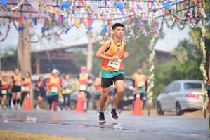 BIB: 
                            <button type="button" onclick="openModal(8335127)" class="btn btn-primary btn-sm float-right btn-popup" data-toggle="modal" data-target=".modal-high-quality">
                        <i class="fas fa-shopping-cart"></i> Add to Cart
                    </button>
                                            <button type="button" onclick="isThisMe(8335127, true)" class="btn btn-success btn-sm float-right btn-popup btn-isme hidden" data-toggle="tooltip" data-placement="bottom" title="นี่คือรูปของคุณใช่ไหม คลิกที่นี่เพื่อเอาเข้าอัลบั้ม">
                        <i class="fas fa-plus"></i> Add to album
                    </button>
                    <button type="button" onclick="isThisMe(8335127, false)" class="btn btn-warning btn-sm float-right btn-popup btn-isnotme hidden">
                        <i class="fas fa-ban"></i> Remove from album
                    </button>