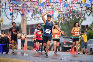 BIB: 
                            <button type="button" onclick="openModal(8283957)" class="btn btn-primary btn-sm float-right btn-popup" data-toggle="modal" data-target=".modal-high-quality">
                        <i class="fas fa-shopping-cart"></i> Add to Cart
                    </button>
                                            <button type="button" onclick="isThisMe(8283957, true)" class="btn btn-success btn-sm float-right btn-popup btn-isme hidden" data-toggle="tooltip" data-placement="bottom" title="นี่คือรูปของคุณใช่ไหม คลิกที่นี่เพื่อเอาเข้าอัลบั้ม">
                        <i class="fas fa-plus"></i> Add to album
                    </button>
                    <button type="button" onclick="isThisMe(8283957, false)" class="btn btn-warning btn-sm float-right btn-popup btn-isnotme hidden">
                        <i class="fas fa-ban"></i> Remove from album
                    </button>