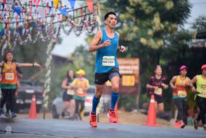 BIB: 21534
                            <button type="button" onclick="openModal(8261084)" class="btn btn-primary btn-sm float-right btn-popup" data-toggle="modal" data-target=".modal-high-quality">
                        <i class="fas fa-shopping-cart"></i> Add to Cart
                    </button>
                                            <button type="button" onclick="isThisMe(8261084, true)" class="btn btn-success btn-sm float-right btn-popup btn-isme hidden" data-toggle="tooltip" data-placement="bottom" title="นี่คือรูปของคุณใช่ไหม คลิกที่นี่เพื่อเอาเข้าอัลบั้ม">
                        <i class="fas fa-plus"></i> Add to album
                    </button>
                    <button type="button" onclick="isThisMe(8261084, false)" class="btn btn-warning btn-sm float-right btn-popup btn-isnotme hidden">
                        <i class="fas fa-ban"></i> Remove from album
                    </button>