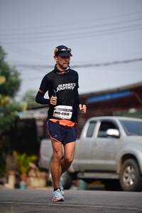 BIB: 41840
                            <button type="button" onclick="openModal(8670190)" class="btn btn-primary btn-sm float-right btn-popup" data-toggle="modal" data-target=".modal-high-quality">
                        <i class="fas fa-shopping-cart"></i> Add to Cart
                    </button>
                                            <button type="button" onclick="isThisMe(8670190, true)" class="btn btn-success btn-sm float-right btn-popup btn-isme hidden" data-toggle="tooltip" data-placement="bottom" title="นี่คือรูปของคุณใช่ไหม คลิกที่นี่เพื่อเอาเข้าอัลบั้ม">
                        <i class="fas fa-plus"></i> Add to album
                    </button>
                    <button type="button" onclick="isThisMe(8670190, false)" class="btn btn-warning btn-sm float-right btn-popup btn-isnotme hidden">
                        <i class="fas fa-ban"></i> Remove from album
                    </button>