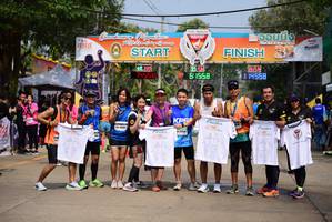 BIB: 42196
                            <button type="button" onclick="openModal(8681139)" class="btn btn-primary btn-sm float-right btn-popup" data-toggle="modal" data-target=".modal-high-quality">
                        <i class="fas fa-shopping-cart"></i> Add to Cart
                    </button>
                                            <button type="button" onclick="isThisMe(8681139, true)" class="btn btn-success btn-sm float-right btn-popup btn-isme hidden" data-toggle="tooltip" data-placement="bottom" title="นี่คือรูปของคุณใช่ไหม คลิกที่นี่เพื่อเอาเข้าอัลบั้ม">
                        <i class="fas fa-plus"></i> Add to album
                    </button>
                    <button type="button" onclick="isThisMe(8681139, false)" class="btn btn-warning btn-sm float-right btn-popup btn-isnotme hidden">
                        <i class="fas fa-ban"></i> Remove from album
                    </button>