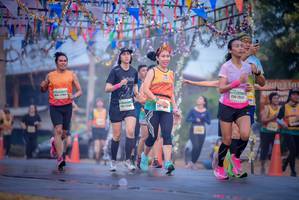 BIB: 2531
                            <button type="button" onclick="openModal(9144023)" class="btn btn-primary btn-sm float-right btn-popup" data-toggle="modal" data-target=".modal-high-quality">
                        <i class="fas fa-shopping-cart"></i> Add to Cart
                    </button>
                                            <button type="button" onclick="isThisMe(9144023, true)" class="btn btn-success btn-sm float-right btn-popup btn-isme hidden" data-toggle="tooltip" data-placement="bottom" title="นี่คือรูปของคุณใช่ไหม คลิกที่นี่เพื่อเอาเข้าอัลบั้ม">
                        <i class="fas fa-plus"></i> Add to album
                    </button>
                    <button type="button" onclick="isThisMe(9144023, false)" class="btn btn-warning btn-sm float-right btn-popup btn-isnotme hidden">
                        <i class="fas fa-ban"></i> Remove from album
                    </button>