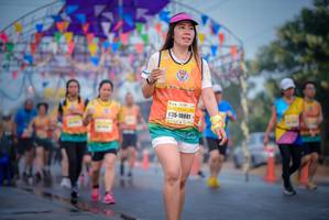 BIB: 10881
                            <button type="button" onclick="openModal(9139251)" class="btn btn-primary btn-sm float-right btn-popup" data-toggle="modal" data-target=".modal-high-quality">
                        <i class="fas fa-shopping-cart"></i> Add to Cart
                    </button>
                                            <button type="button" onclick="isThisMe(9139251, true)" class="btn btn-success btn-sm float-right btn-popup btn-isme hidden" data-toggle="tooltip" data-placement="bottom" title="นี่คือรูปของคุณใช่ไหม คลิกที่นี่เพื่อเอาเข้าอัลบั้ม">
                        <i class="fas fa-plus"></i> Add to album
                    </button>
                    <button type="button" onclick="isThisMe(9139251, false)" class="btn btn-warning btn-sm float-right btn-popup btn-isnotme hidden">
                        <i class="fas fa-ban"></i> Remove from album
                    </button>