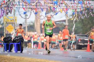 BIB: 
                            <button type="button" onclick="openModal(8335064)" class="btn btn-primary btn-sm float-right btn-popup" data-toggle="modal" data-target=".modal-high-quality">
                        <i class="fas fa-shopping-cart"></i> Add to Cart
                    </button>
                                            <button type="button" onclick="isThisMe(8335064, true)" class="btn btn-success btn-sm float-right btn-popup btn-isme hidden" data-toggle="tooltip" data-placement="bottom" title="นี่คือรูปของคุณใช่ไหม คลิกที่นี่เพื่อเอาเข้าอัลบั้ม">
                        <i class="fas fa-plus"></i> Add to album
                    </button>
                    <button type="button" onclick="isThisMe(8335064, false)" class="btn btn-warning btn-sm float-right btn-popup btn-isnotme hidden">
                        <i class="fas fa-ban"></i> Remove from album
                    </button>