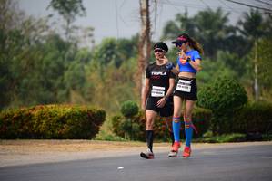 BIB: 
                            <button type="button" onclick="openModal(8672880)" class="btn btn-primary btn-sm float-right btn-popup" data-toggle="modal" data-target=".modal-high-quality">
                        <i class="fas fa-shopping-cart"></i> Add to Cart
                    </button>
                                            <button type="button" onclick="isThisMe(8672880, true)" class="btn btn-success btn-sm float-right btn-popup btn-isme hidden" data-toggle="tooltip" data-placement="bottom" title="นี่คือรูปของคุณใช่ไหม คลิกที่นี่เพื่อเอาเข้าอัลบั้ม">
                        <i class="fas fa-plus"></i> Add to album
                    </button>
                    <button type="button" onclick="isThisMe(8672880, false)" class="btn btn-warning btn-sm float-right btn-popup btn-isnotme hidden">
                        <i class="fas fa-ban"></i> Remove from album
                    </button>