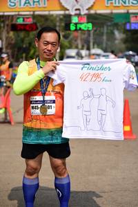 BIB: 42195, 21952, 
                            <button type="button" onclick="openModal(8680630)" class="btn btn-primary btn-sm float-right btn-popup" data-toggle="modal" data-target=".modal-high-quality">
                        <i class="fas fa-shopping-cart"></i> Add to Cart
                    </button>
                                            <button type="button" onclick="isThisMe(8680630, true)" class="btn btn-success btn-sm float-right btn-popup btn-isme hidden" data-toggle="tooltip" data-placement="bottom" title="นี่คือรูปของคุณใช่ไหม คลิกที่นี่เพื่อเอาเข้าอัลบั้ม">
                        <i class="fas fa-plus"></i> Add to album
                    </button>
                    <button type="button" onclick="isThisMe(8680630, false)" class="btn btn-warning btn-sm float-right btn-popup btn-isnotme hidden">
                        <i class="fas fa-ban"></i> Remove from album
                    </button>