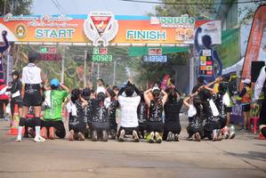 BIB: 13529, 60523, 42193
                            <button type="button" onclick="openModal(8678329)" class="btn btn-primary btn-sm float-right btn-popup" data-toggle="modal" data-target=".modal-high-quality">
                        <i class="fas fa-shopping-cart"></i> Add to Cart
                    </button>
                                            <button type="button" onclick="isThisMe(8678329, true)" class="btn btn-success btn-sm float-right btn-popup btn-isme hidden" data-toggle="tooltip" data-placement="bottom" title="นี่คือรูปของคุณใช่ไหม คลิกที่นี่เพื่อเอาเข้าอัลบั้ม">
                        <i class="fas fa-plus"></i> Add to album
                    </button>
                    <button type="button" onclick="isThisMe(8678329, false)" class="btn btn-warning btn-sm float-right btn-popup btn-isnotme hidden">
                        <i class="fas fa-ban"></i> Remove from album
                    </button>