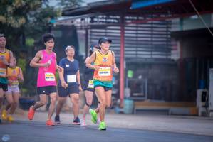 BIB: 1031
                            <button type="button" onclick="openModal(9136605)" class="btn btn-primary btn-sm float-right btn-popup" data-toggle="modal" data-target=".modal-high-quality">
                        <i class="fas fa-shopping-cart"></i> Add to Cart
                    </button>
                                            <button type="button" onclick="isThisMe(9136605, true)" class="btn btn-success btn-sm float-right btn-popup btn-isme hidden" data-toggle="tooltip" data-placement="bottom" title="นี่คือรูปของคุณใช่ไหม คลิกที่นี่เพื่อเอาเข้าอัลบั้ม">
                        <i class="fas fa-plus"></i> Add to album
                    </button>
                    <button type="button" onclick="isThisMe(9136605, false)" class="btn btn-warning btn-sm float-right btn-popup btn-isnotme hidden">
                        <i class="fas fa-ban"></i> Remove from album
                    </button>