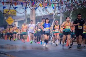 BIB: 101
                            <button type="button" onclick="openModal(9138635)" class="btn btn-primary btn-sm float-right btn-popup" data-toggle="modal" data-target=".modal-high-quality">
                        <i class="fas fa-shopping-cart"></i> Add to Cart
                    </button>
                                            <button type="button" onclick="isThisMe(9138635, true)" class="btn btn-success btn-sm float-right btn-popup btn-isme hidden" data-toggle="tooltip" data-placement="bottom" title="นี่คือรูปของคุณใช่ไหม คลิกที่นี่เพื่อเอาเข้าอัลบั้ม">
                        <i class="fas fa-plus"></i> Add to album
                    </button>
                    <button type="button" onclick="isThisMe(9138635, false)" class="btn btn-warning btn-sm float-right btn-popup btn-isnotme hidden">
                        <i class="fas fa-ban"></i> Remove from album
                    </button>