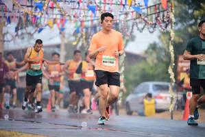 BIB: 27682
                            <button type="button" onclick="openModal(8269931)" class="btn btn-primary btn-sm float-right btn-popup" data-toggle="modal" data-target=".modal-high-quality">
                        <i class="fas fa-shopping-cart"></i> Add to Cart
                    </button>
                                            <button type="button" onclick="isThisMe(8269931, true)" class="btn btn-success btn-sm float-right btn-popup btn-isme hidden" data-toggle="tooltip" data-placement="bottom" title="นี่คือรูปของคุณใช่ไหม คลิกที่นี่เพื่อเอาเข้าอัลบั้ม">
                        <i class="fas fa-plus"></i> Add to album
                    </button>
                    <button type="button" onclick="isThisMe(8269931, false)" class="btn btn-warning btn-sm float-right btn-popup btn-isnotme hidden">
                        <i class="fas fa-ban"></i> Remove from album
                    </button>