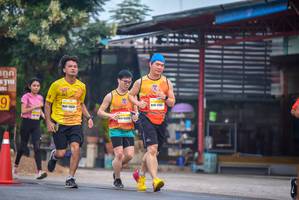 BIB: 
                            <button type="button" onclick="openModal(9135832)" class="btn btn-primary btn-sm float-right btn-popup" data-toggle="modal" data-target=".modal-high-quality">
                        <i class="fas fa-shopping-cart"></i> Add to Cart
                    </button>
                                            <button type="button" onclick="isThisMe(9135832, true)" class="btn btn-success btn-sm float-right btn-popup btn-isme hidden" data-toggle="tooltip" data-placement="bottom" title="นี่คือรูปของคุณใช่ไหม คลิกที่นี่เพื่อเอาเข้าอัลบั้ม">
                        <i class="fas fa-plus"></i> Add to album
                    </button>
                    <button type="button" onclick="isThisMe(9135832, false)" class="btn btn-warning btn-sm float-right btn-popup btn-isnotme hidden">
                        <i class="fas fa-ban"></i> Remove from album
                    </button>
