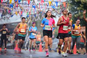 BIB: 25149
                            <button type="button" onclick="openModal(8261584)" class="btn btn-primary btn-sm float-right btn-popup" data-toggle="modal" data-target=".modal-high-quality">
                        <i class="fas fa-shopping-cart"></i> Add to Cart
                    </button>
                                            <button type="button" onclick="isThisMe(8261584, true)" class="btn btn-success btn-sm float-right btn-popup btn-isme hidden" data-toggle="tooltip" data-placement="bottom" title="นี่คือรูปของคุณใช่ไหม คลิกที่นี่เพื่อเอาเข้าอัลบั้ม">
                        <i class="fas fa-plus"></i> Add to album
                    </button>
                    <button type="button" onclick="isThisMe(8261584, false)" class="btn btn-warning btn-sm float-right btn-popup btn-isnotme hidden">
                        <i class="fas fa-ban"></i> Remove from album
                    </button>