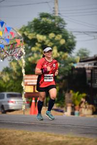 BIB: 468
                            <button type="button" onclick="openModal(8670489)" class="btn btn-primary btn-sm float-right btn-popup" data-toggle="modal" data-target=".modal-high-quality">
                        <i class="fas fa-shopping-cart"></i> Add to Cart
                    </button>
                                            <button type="button" onclick="isThisMe(8670489, true)" class="btn btn-success btn-sm float-right btn-popup btn-isme hidden" data-toggle="tooltip" data-placement="bottom" title="นี่คือรูปของคุณใช่ไหม คลิกที่นี่เพื่อเอาเข้าอัลบั้ม">
                        <i class="fas fa-plus"></i> Add to album
                    </button>
                    <button type="button" onclick="isThisMe(8670489, false)" class="btn btn-warning btn-sm float-right btn-popup btn-isnotme hidden">
                        <i class="fas fa-ban"></i> Remove from album
                    </button>