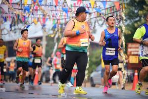 BIB: 41473
                            <button type="button" onclick="openModal(8285948)" class="btn btn-primary btn-sm float-right btn-popup" data-toggle="modal" data-target=".modal-high-quality">
                        <i class="fas fa-shopping-cart"></i> Add to Cart
                    </button>
                                            <button type="button" onclick="isThisMe(8285948, true)" class="btn btn-success btn-sm float-right btn-popup btn-isme hidden" data-toggle="tooltip" data-placement="bottom" title="นี่คือรูปของคุณใช่ไหม คลิกที่นี่เพื่อเอาเข้าอัลบั้ม">
                        <i class="fas fa-plus"></i> Add to album
                    </button>
                    <button type="button" onclick="isThisMe(8285948, false)" class="btn btn-warning btn-sm float-right btn-popup btn-isnotme hidden">
                        <i class="fas fa-ban"></i> Remove from album
                    </button>