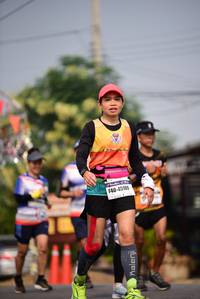 BIB: 45109
                            <button type="button" onclick="openModal(8669238)" class="btn btn-primary btn-sm float-right btn-popup" data-toggle="modal" data-target=".modal-high-quality">
                        <i class="fas fa-shopping-cart"></i> Add to Cart
                    </button>
                                            <button type="button" onclick="isThisMe(8669238, true)" class="btn btn-success btn-sm float-right btn-popup btn-isme hidden" data-toggle="tooltip" data-placement="bottom" title="นี่คือรูปของคุณใช่ไหม คลิกที่นี่เพื่อเอาเข้าอัลบั้ม">
                        <i class="fas fa-plus"></i> Add to album
                    </button>
                    <button type="button" onclick="isThisMe(8669238, false)" class="btn btn-warning btn-sm float-right btn-popup btn-isnotme hidden">
                        <i class="fas fa-ban"></i> Remove from album
                    </button>