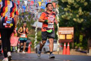 BIB: 47416
                            <button type="button" onclick="openModal(8646926)" class="btn btn-primary btn-sm float-right btn-popup" data-toggle="modal" data-target=".modal-high-quality">
                        <i class="fas fa-shopping-cart"></i> Add to Cart
                    </button>
                                            <button type="button" onclick="isThisMe(8646926, true)" class="btn btn-success btn-sm float-right btn-popup btn-isme hidden" data-toggle="tooltip" data-placement="bottom" title="นี่คือรูปของคุณใช่ไหม คลิกที่นี่เพื่อเอาเข้าอัลบั้ม">
                        <i class="fas fa-plus"></i> Add to album
                    </button>
                    <button type="button" onclick="isThisMe(8646926, false)" class="btn btn-warning btn-sm float-right btn-popup btn-isnotme hidden">
                        <i class="fas fa-ban"></i> Remove from album
                    </button>