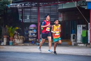 BIB: 
                            <button type="button" onclick="openModal(9116910)" class="btn btn-primary btn-sm float-right btn-popup" data-toggle="modal" data-target=".modal-high-quality">
                        <i class="fas fa-shopping-cart"></i> Add to Cart
                    </button>
                                            <button type="button" onclick="isThisMe(9116910, true)" class="btn btn-success btn-sm float-right btn-popup btn-isme hidden" data-toggle="tooltip" data-placement="bottom" title="นี่คือรูปของคุณใช่ไหม คลิกที่นี่เพื่อเอาเข้าอัลบั้ม">
                        <i class="fas fa-plus"></i> Add to album
                    </button>
                    <button type="button" onclick="isThisMe(9116910, false)" class="btn btn-warning btn-sm float-right btn-popup btn-isnotme hidden">
                        <i class="fas fa-ban"></i> Remove from album
                    </button>