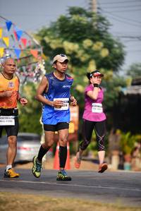 BIB: 4314, 41203
                            <button type="button" onclick="openModal(8659245)" class="btn btn-primary btn-sm float-right btn-popup" data-toggle="modal" data-target=".modal-high-quality">
                        <i class="fas fa-shopping-cart"></i> Add to Cart
                    </button>
                                            <button type="button" onclick="isThisMe(8659245, true)" class="btn btn-success btn-sm float-right btn-popup btn-isme hidden" data-toggle="tooltip" data-placement="bottom" title="นี่คือรูปของคุณใช่ไหม คลิกที่นี่เพื่อเอาเข้าอัลบั้ม">
                        <i class="fas fa-plus"></i> Add to album
                    </button>
                    <button type="button" onclick="isThisMe(8659245, false)" class="btn btn-warning btn-sm float-right btn-popup btn-isnotme hidden">
                        <i class="fas fa-ban"></i> Remove from album
                    </button>
