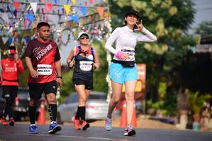 BIB: 41018, 4754
                            <button type="button" onclick="openModal(8655110)" class="btn btn-primary btn-sm float-right btn-popup" data-toggle="modal" data-target=".modal-high-quality">
                        <i class="fas fa-shopping-cart"></i> Add to Cart
                    </button>
                                            <button type="button" onclick="isThisMe(8655110, true)" class="btn btn-success btn-sm float-right btn-popup btn-isme hidden" data-toggle="tooltip" data-placement="bottom" title="นี่คือรูปของคุณใช่ไหม คลิกที่นี่เพื่อเอาเข้าอัลบั้ม">
                        <i class="fas fa-plus"></i> Add to album
                    </button>
                    <button type="button" onclick="isThisMe(8655110, false)" class="btn btn-warning btn-sm float-right btn-popup btn-isnotme hidden">
                        <i class="fas fa-ban"></i> Remove from album
                    </button>