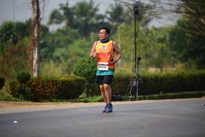 BIB: 422
                            <button type="button" onclick="openModal(8672725)" class="btn btn-primary btn-sm float-right btn-popup" data-toggle="modal" data-target=".modal-high-quality">
                        <i class="fas fa-shopping-cart"></i> Add to Cart
                    </button>
                                            <button type="button" onclick="isThisMe(8672725, true)" class="btn btn-success btn-sm float-right btn-popup btn-isme hidden" data-toggle="tooltip" data-placement="bottom" title="นี่คือรูปของคุณใช่ไหม คลิกที่นี่เพื่อเอาเข้าอัลบั้ม">
                        <i class="fas fa-plus"></i> Add to album
                    </button>
                    <button type="button" onclick="isThisMe(8672725, false)" class="btn btn-warning btn-sm float-right btn-popup btn-isnotme hidden">
                        <i class="fas fa-ban"></i> Remove from album
                    </button>