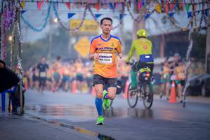 BIB: 41259
                            <button type="button" onclick="openModal(9138572)" class="btn btn-primary btn-sm float-right btn-popup" data-toggle="modal" data-target=".modal-high-quality">
                        <i class="fas fa-shopping-cart"></i> Add to Cart
                    </button>
                                            <button type="button" onclick="isThisMe(9138572, true)" class="btn btn-success btn-sm float-right btn-popup btn-isme hidden" data-toggle="tooltip" data-placement="bottom" title="นี่คือรูปของคุณใช่ไหม คลิกที่นี่เพื่อเอาเข้าอัลบั้ม">
                        <i class="fas fa-plus"></i> Add to album
                    </button>
                    <button type="button" onclick="isThisMe(9138572, false)" class="btn btn-warning btn-sm float-right btn-popup btn-isnotme hidden">
                        <i class="fas fa-ban"></i> Remove from album
                    </button>