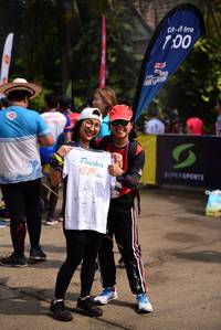 BIB: 100, 421954
                            <button type="button" onclick="openModal(8676076)" class="btn btn-primary btn-sm float-right btn-popup" data-toggle="modal" data-target=".modal-high-quality">
                        <i class="fas fa-shopping-cart"></i> Add to Cart
                    </button>
                                            <button type="button" onclick="isThisMe(8676076, true)" class="btn btn-success btn-sm float-right btn-popup btn-isme hidden" data-toggle="tooltip" data-placement="bottom" title="นี่คือรูปของคุณใช่ไหม คลิกที่นี่เพื่อเอาเข้าอัลบั้ม">
                        <i class="fas fa-plus"></i> Add to album
                    </button>
                    <button type="button" onclick="isThisMe(8676076, false)" class="btn btn-warning btn-sm float-right btn-popup btn-isnotme hidden">
                        <i class="fas fa-ban"></i> Remove from album
                    </button>