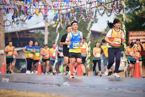 BIB: 
                            <button type="button" onclick="openModal(8287118)" class="btn btn-primary btn-sm float-right btn-popup" data-toggle="modal" data-target=".modal-high-quality">
                        <i class="fas fa-shopping-cart"></i> Add to Cart
                    </button>
                                            <button type="button" onclick="isThisMe(8287118, true)" class="btn btn-success btn-sm float-right btn-popup btn-isme hidden" data-toggle="tooltip" data-placement="bottom" title="นี่คือรูปของคุณใช่ไหม คลิกที่นี่เพื่อเอาเข้าอัลบั้ม">
                        <i class="fas fa-plus"></i> Add to album
                    </button>
                    <button type="button" onclick="isThisMe(8287118, false)" class="btn btn-warning btn-sm float-right btn-popup btn-isnotme hidden">
                        <i class="fas fa-ban"></i> Remove from album
                    </button>
