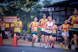 BIB: 16253, 1004
                            <button type="button" onclick="openModal(9136733)" class="btn btn-primary btn-sm float-right btn-popup" data-toggle="modal" data-target=".modal-high-quality">
                        <i class="fas fa-shopping-cart"></i> Add to Cart
                    </button>
                                            <button type="button" onclick="isThisMe(9136733, true)" class="btn btn-success btn-sm float-right btn-popup btn-isme hidden" data-toggle="tooltip" data-placement="bottom" title="นี่คือรูปของคุณใช่ไหม คลิกที่นี่เพื่อเอาเข้าอัลบั้ม">
                        <i class="fas fa-plus"></i> Add to album
                    </button>
                    <button type="button" onclick="isThisMe(9136733, false)" class="btn btn-warning btn-sm float-right btn-popup btn-isnotme hidden">
                        <i class="fas fa-ban"></i> Remove from album
                    </button>