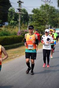 BIB: 853, 42218
                            <button type="button" onclick="openModal(8675345)" class="btn btn-primary btn-sm float-right btn-popup" data-toggle="modal" data-target=".modal-high-quality">
                        <i class="fas fa-shopping-cart"></i> Add to Cart
                    </button>
                                            <button type="button" onclick="isThisMe(8675345, true)" class="btn btn-success btn-sm float-right btn-popup btn-isme hidden" data-toggle="tooltip" data-placement="bottom" title="นี่คือรูปของคุณใช่ไหม คลิกที่นี่เพื่อเอาเข้าอัลบั้ม">
                        <i class="fas fa-plus"></i> Add to album
                    </button>
                    <button type="button" onclick="isThisMe(8675345, false)" class="btn btn-warning btn-sm float-right btn-popup btn-isnotme hidden">
                        <i class="fas fa-ban"></i> Remove from album
                    </button>