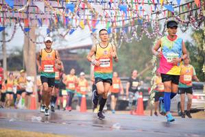 BIB: 41835
                            <button type="button" onclick="openModal(8340624)" class="btn btn-primary btn-sm float-right btn-popup" data-toggle="modal" data-target=".modal-high-quality">
                        <i class="fas fa-shopping-cart"></i> Add to Cart
                    </button>
                                            <button type="button" onclick="isThisMe(8340624, true)" class="btn btn-success btn-sm float-right btn-popup btn-isme hidden" data-toggle="tooltip" data-placement="bottom" title="นี่คือรูปของคุณใช่ไหม คลิกที่นี่เพื่อเอาเข้าอัลบั้ม">
                        <i class="fas fa-plus"></i> Add to album
                    </button>
                    <button type="button" onclick="isThisMe(8340624, false)" class="btn btn-warning btn-sm float-right btn-popup btn-isnotme hidden">
                        <i class="fas fa-ban"></i> Remove from album
                    </button>