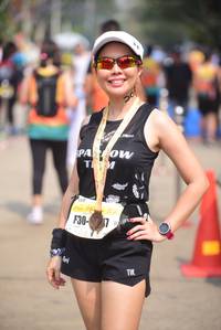 BIB: 
                            <button type="button" onclick="openModal(8679722)" class="btn btn-primary btn-sm float-right btn-popup" data-toggle="modal" data-target=".modal-high-quality">
                        <i class="fas fa-shopping-cart"></i> Add to Cart
                    </button>
                                            <button type="button" onclick="isThisMe(8679722, true)" class="btn btn-success btn-sm float-right btn-popup btn-isme hidden" data-toggle="tooltip" data-placement="bottom" title="นี่คือรูปของคุณใช่ไหม คลิกที่นี่เพื่อเอาเข้าอัลบั้ม">
                        <i class="fas fa-plus"></i> Add to album
                    </button>
                    <button type="button" onclick="isThisMe(8679722, false)" class="btn btn-warning btn-sm float-right btn-popup btn-isnotme hidden">
                        <i class="fas fa-ban"></i> Remove from album
                    </button>