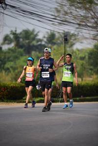 BIB: 
                            <button type="button" onclick="openModal(8672367)" class="btn btn-primary btn-sm float-right btn-popup" data-toggle="modal" data-target=".modal-high-quality">
                        <i class="fas fa-shopping-cart"></i> Add to Cart
                    </button>
                                            <button type="button" onclick="isThisMe(8672367, true)" class="btn btn-success btn-sm float-right btn-popup btn-isme hidden" data-toggle="tooltip" data-placement="bottom" title="นี่คือรูปของคุณใช่ไหม คลิกที่นี่เพื่อเอาเข้าอัลบั้ม">
                        <i class="fas fa-plus"></i> Add to album
                    </button>
                    <button type="button" onclick="isThisMe(8672367, false)" class="btn btn-warning btn-sm float-right btn-popup btn-isnotme hidden">
                        <i class="fas fa-ban"></i> Remove from album
                    </button>