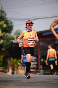 BIB: 42292
                            <button type="button" onclick="openModal(8669487)" class="btn btn-primary btn-sm float-right btn-popup" data-toggle="modal" data-target=".modal-high-quality">
                        <i class="fas fa-shopping-cart"></i> Add to Cart
                    </button>
                                            <button type="button" onclick="isThisMe(8669487, true)" class="btn btn-success btn-sm float-right btn-popup btn-isme hidden" data-toggle="tooltip" data-placement="bottom" title="นี่คือรูปของคุณใช่ไหม คลิกที่นี่เพื่อเอาเข้าอัลบั้ม">
                        <i class="fas fa-plus"></i> Add to album
                    </button>
                    <button type="button" onclick="isThisMe(8669487, false)" class="btn btn-warning btn-sm float-right btn-popup btn-isnotme hidden">
                        <i class="fas fa-ban"></i> Remove from album
                    </button>