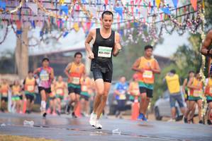 BIB: 2557
                            <button type="button" onclick="openModal(8289770)" class="btn btn-primary btn-sm float-right btn-popup" data-toggle="modal" data-target=".modal-high-quality">
                        <i class="fas fa-shopping-cart"></i> Add to Cart
                    </button>
                                            <button type="button" onclick="isThisMe(8289770, true)" class="btn btn-success btn-sm float-right btn-popup btn-isme hidden" data-toggle="tooltip" data-placement="bottom" title="นี่คือรูปของคุณใช่ไหม คลิกที่นี่เพื่อเอาเข้าอัลบั้ม">
                        <i class="fas fa-plus"></i> Add to album
                    </button>
                    <button type="button" onclick="isThisMe(8289770, false)" class="btn btn-warning btn-sm float-right btn-popup btn-isnotme hidden">
                        <i class="fas fa-ban"></i> Remove from album
                    </button>