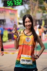 BIB: 55132, 11481
                            <button type="button" onclick="openModal(8677373)" class="btn btn-primary btn-sm float-right btn-popup" data-toggle="modal" data-target=".modal-high-quality">
                        <i class="fas fa-shopping-cart"></i> Add to Cart
                    </button>
                                            <button type="button" onclick="isThisMe(8677373, true)" class="btn btn-success btn-sm float-right btn-popup btn-isme hidden" data-toggle="tooltip" data-placement="bottom" title="นี่คือรูปของคุณใช่ไหม คลิกที่นี่เพื่อเอาเข้าอัลบั้ม">
                        <i class="fas fa-plus"></i> Add to album
                    </button>
                    <button type="button" onclick="isThisMe(8677373, false)" class="btn btn-warning btn-sm float-right btn-popup btn-isnotme hidden">
                        <i class="fas fa-ban"></i> Remove from album
                    </button>