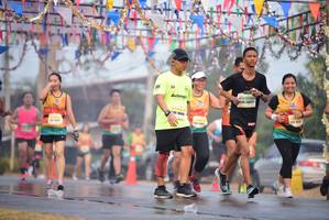 BIB: 28017, 10644
                            <button type="button" onclick="openModal(8276674)" class="btn btn-primary btn-sm float-right btn-popup" data-toggle="modal" data-target=".modal-high-quality">
                        <i class="fas fa-shopping-cart"></i> Add to Cart
                    </button>
                                            <button type="button" onclick="isThisMe(8276674, true)" class="btn btn-success btn-sm float-right btn-popup btn-isme hidden" data-toggle="tooltip" data-placement="bottom" title="นี่คือรูปของคุณใช่ไหม คลิกที่นี่เพื่อเอาเข้าอัลบั้ม">
                        <i class="fas fa-plus"></i> Add to album
                    </button>
                    <button type="button" onclick="isThisMe(8276674, false)" class="btn btn-warning btn-sm float-right btn-popup btn-isnotme hidden">
                        <i class="fas fa-ban"></i> Remove from album
                    </button>
