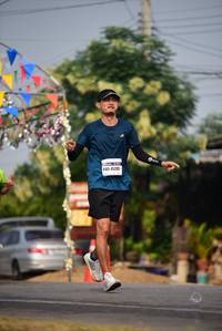BIB: 45283
                            <button type="button" onclick="openModal(8667282)" class="btn btn-primary btn-sm float-right btn-popup" data-toggle="modal" data-target=".modal-high-quality">
                        <i class="fas fa-shopping-cart"></i> Add to Cart
                    </button>
                                            <button type="button" onclick="isThisMe(8667282, true)" class="btn btn-success btn-sm float-right btn-popup btn-isme hidden" data-toggle="tooltip" data-placement="bottom" title="นี่คือรูปของคุณใช่ไหม คลิกที่นี่เพื่อเอาเข้าอัลบั้ม">
                        <i class="fas fa-plus"></i> Add to album
                    </button>
                    <button type="button" onclick="isThisMe(8667282, false)" class="btn btn-warning btn-sm float-right btn-popup btn-isnotme hidden">
                        <i class="fas fa-ban"></i> Remove from album
                    </button>
