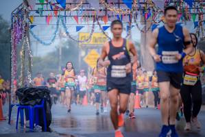 BIB: 
                            <button type="button" onclick="openModal(9139924)" class="btn btn-primary btn-sm float-right btn-popup" data-toggle="modal" data-target=".modal-high-quality">
                        <i class="fas fa-shopping-cart"></i> Add to Cart
                    </button>
                                            <button type="button" onclick="isThisMe(9139924, true)" class="btn btn-success btn-sm float-right btn-popup btn-isme hidden" data-toggle="tooltip" data-placement="bottom" title="นี่คือรูปของคุณใช่ไหม คลิกที่นี่เพื่อเอาเข้าอัลบั้ม">
                        <i class="fas fa-plus"></i> Add to album
                    </button>
                    <button type="button" onclick="isThisMe(9139924, false)" class="btn btn-warning btn-sm float-right btn-popup btn-isnotme hidden">
                        <i class="fas fa-ban"></i> Remove from album
                    </button>