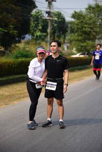 BIB: 46302
                            <button type="button" onclick="openModal(8674490)" class="btn btn-primary btn-sm float-right btn-popup" data-toggle="modal" data-target=".modal-high-quality">
                        <i class="fas fa-shopping-cart"></i> Add to Cart
                    </button>
                                            <button type="button" onclick="isThisMe(8674490, true)" class="btn btn-success btn-sm float-right btn-popup btn-isme hidden" data-toggle="tooltip" data-placement="bottom" title="นี่คือรูปของคุณใช่ไหม คลิกที่นี่เพื่อเอาเข้าอัลบั้ม">
                        <i class="fas fa-plus"></i> Add to album
                    </button>
                    <button type="button" onclick="isThisMe(8674490, false)" class="btn btn-warning btn-sm float-right btn-popup btn-isnotme hidden">
                        <i class="fas fa-ban"></i> Remove from album
                    </button>