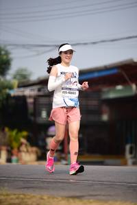 BIB: 45003
                            <button type="button" onclick="openModal(8669824)" class="btn btn-primary btn-sm float-right btn-popup" data-toggle="modal" data-target=".modal-high-quality">
                        <i class="fas fa-shopping-cart"></i> Add to Cart
                    </button>
                                            <button type="button" onclick="isThisMe(8669824, true)" class="btn btn-success btn-sm float-right btn-popup btn-isme hidden" data-toggle="tooltip" data-placement="bottom" title="นี่คือรูปของคุณใช่ไหม คลิกที่นี่เพื่อเอาเข้าอัลบั้ม">
                        <i class="fas fa-plus"></i> Add to album
                    </button>
                    <button type="button" onclick="isThisMe(8669824, false)" class="btn btn-warning btn-sm float-right btn-popup btn-isnotme hidden">
                        <i class="fas fa-ban"></i> Remove from album
                    </button>